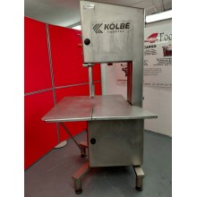 Kolbe K430 S Bandsaw